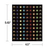 Carson Dellosa Education Celebrate Learning Mini Incentive Charts (660 pieces) - 4 of 4