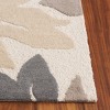 Jardin JAR402 Hand Tufted Rugs - Safavieh - 3 of 4