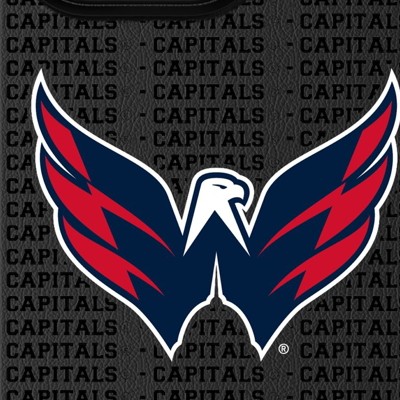 washington capitals
