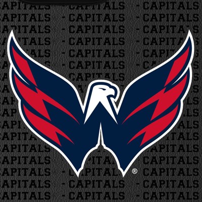 washington capitals