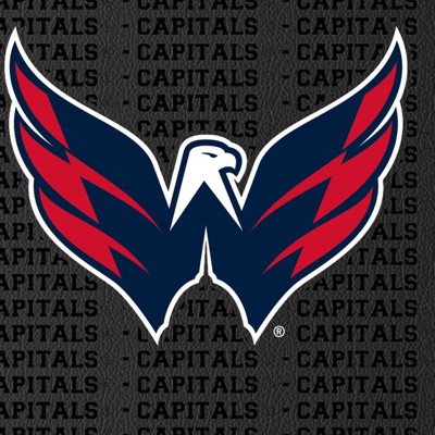 washington capitals