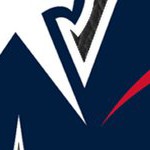 washington capitals