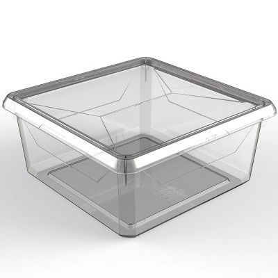 target modular containers