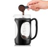 Bodum 34oz Outdoor French Press - image 2 of 4