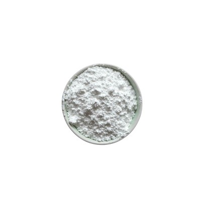 Florida Crystals Organic Powdered Sugar - 50 lb