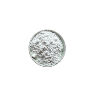Florida Crystals Organic Powdered Sugar - 50 lb - 1 of 3