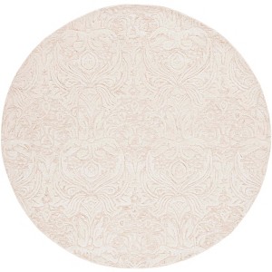 Metro MET850 Hand Tufted Indoor Rugs - Safavieh - 1 of 4