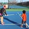 OnCourt OffCourt  Spin Doctor - 3 of 3