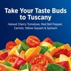 Birds Eye Frozen Steamfresh Tuscan-Style Blend - 10oz - 3 of 4