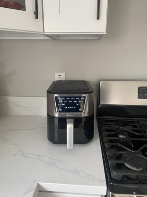 Guest review image 1 of 1, zoom in