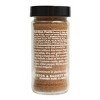 Morton & Bassett Spices Mexican Spice Blend - 2oz - 2 of 4