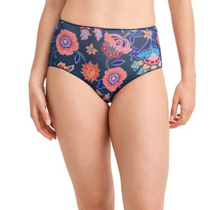 Jockey Women's No Panty Line Promise Tactel Hip Brief - 1 of 4