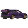 Matchbox 2023 Audi Rs Avant Moving Parts New 2025 - 3 of 3