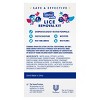 Suave Kids Lice Treatment Kit - 4 fl oz - image 3 of 4