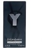 Yves Saint Laurent Y Eau de Parfum Intense, 2 oz - 4 of 4