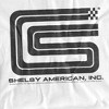 Baby Carroll Shelby Vintage Crew Shirt Infant Bodysuit - 2 of 3