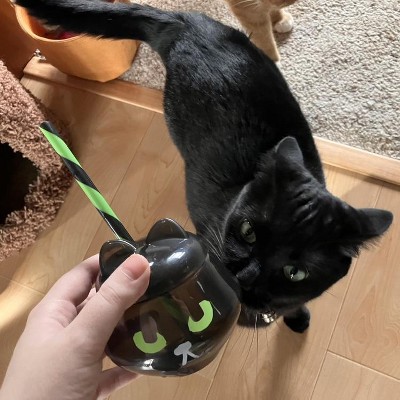 Guest review image 1 of 4, zoom in