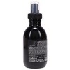 Davines OI All in One Milk 4.56 oz - 4 of 4
