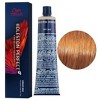 Wella Koleston Perfect Me+ Permanent Creme Hair Color Dye - 2 of 4