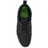 Territory Latitude Sneaker Boot - 4 of 4
