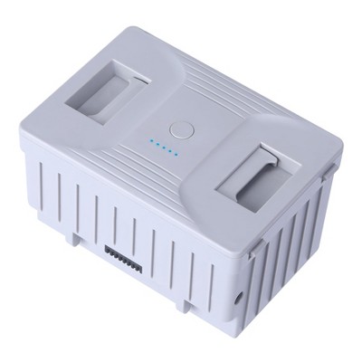 12V Car Refrigerator