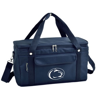 NCAA Penn State Nittany Lions Soft Sided Cooler -42 Cans