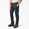Dickies Slim Fit Cargo Pants - 3 of 3