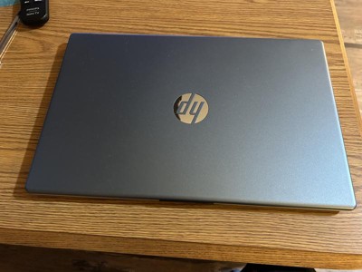 Hp 15.6