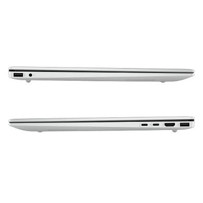 HP OmniBook 5 Laptop Computer 16" 2K Intel Core 5 16 GB memory; 512 GB SSD