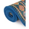 Unique Loom  Baja Outdoor Maria Area Rug - 4 of 4