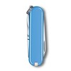 Victorinox Classic SD 7 Function Pocket Knife - 3 of 4