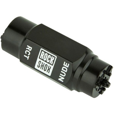 RockShox Rear Shock Tools Suspension Tool