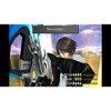Square Enix Final Fantasy VIII Remastered  PlayStation 4 - 2 of 4