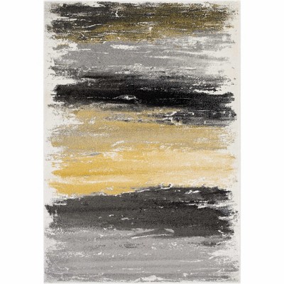 Hauteloom Ringle Area Rug