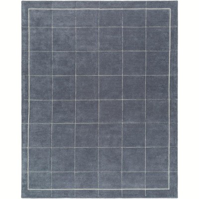 Mark & Day Isai Tufted Indoor Area Rugs