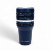 Tally Tumbler Golf Track Golf Score and Golf Stats on Stainless Steel Portable Drinkware 30oz Tumbler - 3 of 4