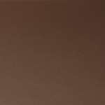 brown/oak