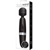 Bodywand Rechargeable Massager - Black - 2 of 3