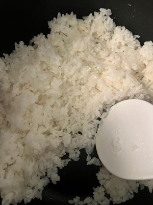 Guest review image 1 of 3, zoom in