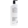 Keratin Complex Keratin Care Smoothing Shampoo (White), 33.8 oz - 4 of 4