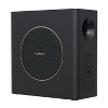 Yaber® K2s Pro Smart 1080p Android™ Home Theater Projector with Subwoofer in Black - 4 of 4
