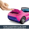 Barbie RC Convertible Set - 2pc - 4 of 4