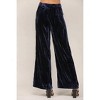 Women's Moonlight Pants - Fate - 3 of 4