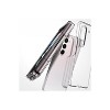 SaharaCase Hybrid-Flex Hard Shell MagSafe Phone Case for Samsung Galaxy Z Fold5 Shock Absorbing - 3 of 4