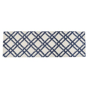 Park Designs Coastal Lake Indoor Rugs - 1 of 4