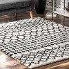 Nuloom Moroccan Barbara Indoor Area Rug - 2 of 4