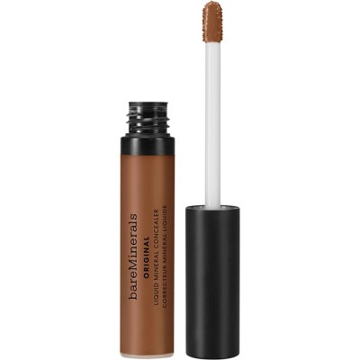 bareMinerals Original Liquid Mineral Concealer - 0.2 fl oz - Ulta Beauty, 1 of 6