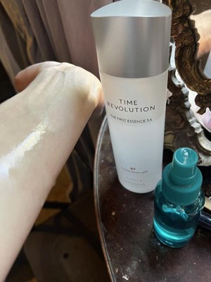 Guest review image 1 of 2, zoom in