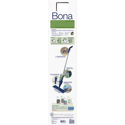 Bona Floor Mop - Thumbnail 5