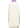 Swiss Premium Milk - 2 of 4